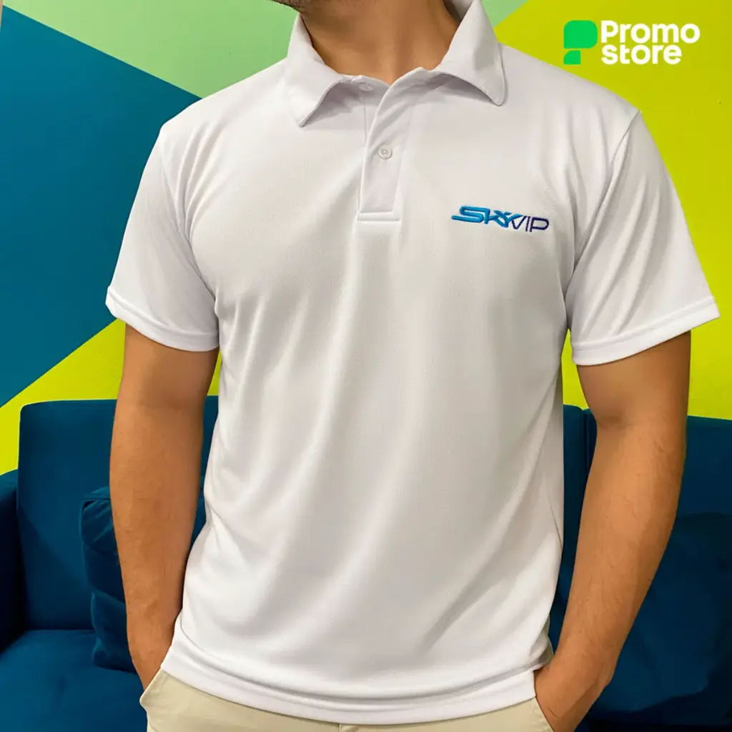 camiseta-polo-premium1.webp