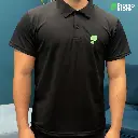 Camiseta-Polo-Premium.webp
