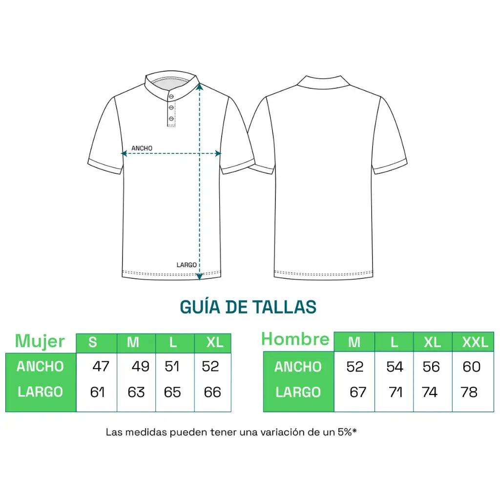 Camiseta-polo-mao.webp
