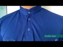 youtube - [Video]