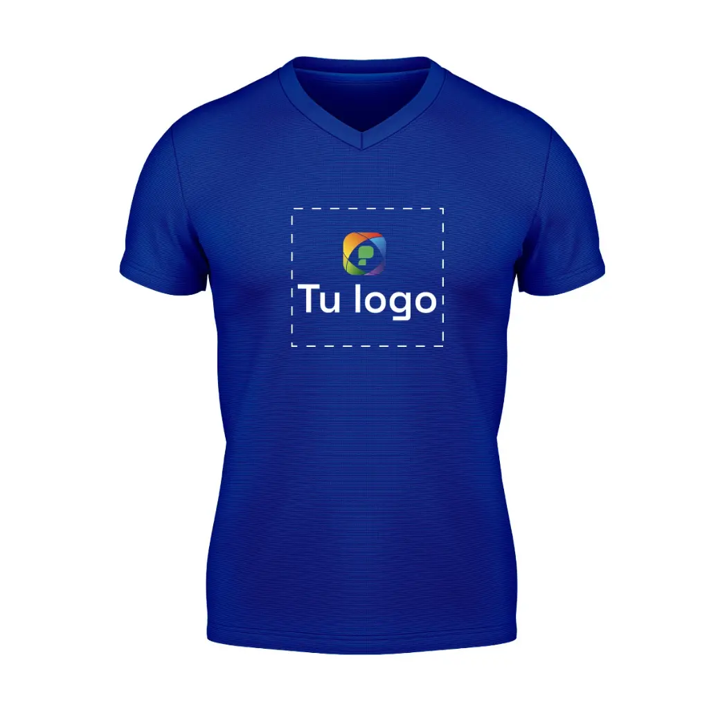 TXCM0002-camiseta-poli-algodon-cuello-en-V-azul-18x18cm.webp