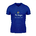 TXCM0002-camiseta-poli-algodon-cuello-en-V-azul-18x18cm.webp