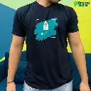 Camiseta-cuello-en-V.webp