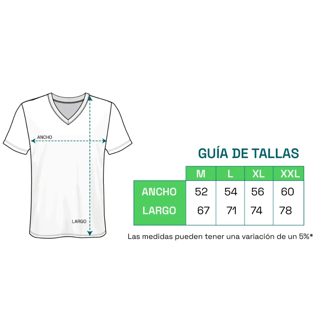 Camiseta-poli-algodon-cuello-en-v-tallas.webp