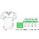 Camiseta-poli-algodon-cuello-en-v-tallas.webp