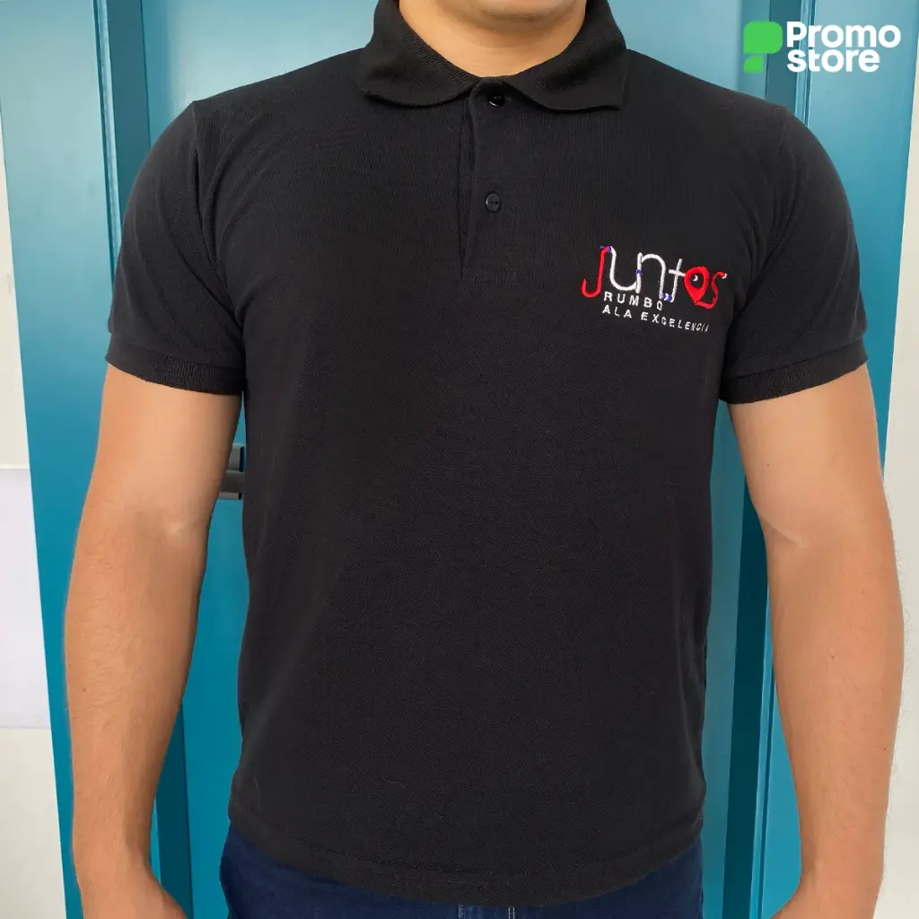Camiseta-polo-1.webp