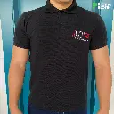 Camiseta-polo-1.webp