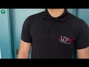 youtube - [Video]