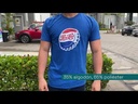 youtube - [Video]