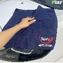 Franela-para-auto-libi-1.webp
