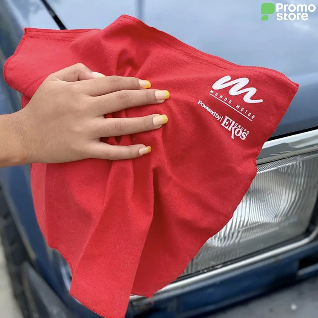 franela-para-auto-libi-2.webp