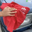 franela-para-auto-libi-2.webp