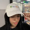 Gorra-premium-foto-real.webp