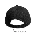 GO005-GORRAS-PREMIUM-atras.webp