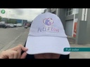 youtube - [Video]