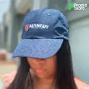 TXGR0009-gorra-dry-fit-foto-real2.webp