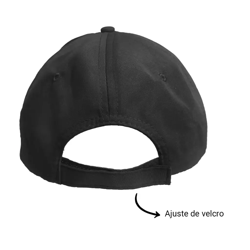 GO008-GORRA-DRY-FIT-atras-1.webp