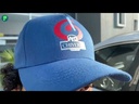 youtube - [Video]