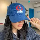 TXGR0015-Gorra-gabardina-foto-real.webp