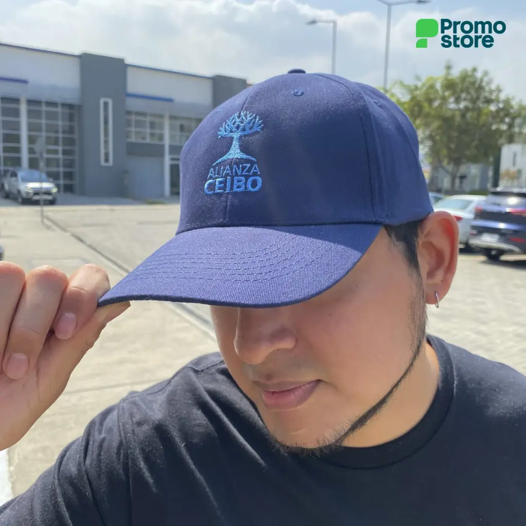 OFAE0005-kit-oficina-stick-eco-gorra-tian.webp