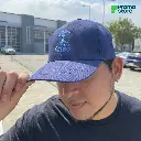 OFAE0005-kit-oficina-stick-eco-gorra-tian.webp