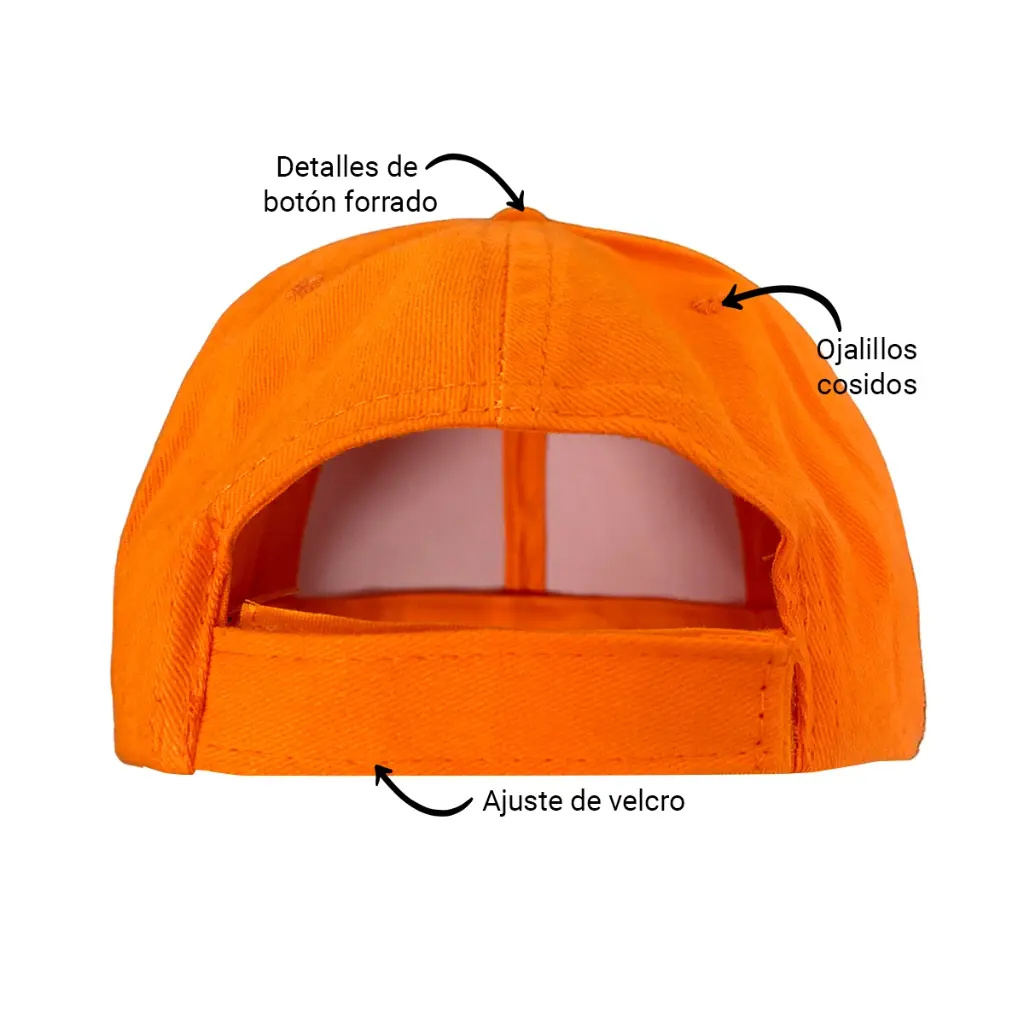 TXGR0018-Gorra-ligera-Tian-detalle.webp
