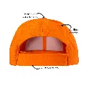 TXGR0018-Gorra-ligera-Tian-detalle.webp