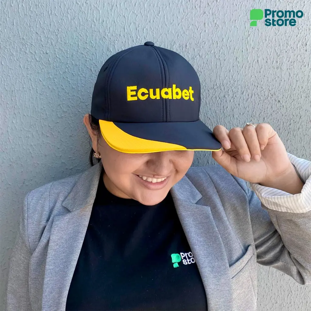 Gorra-sport-mix-foto-real.webp
