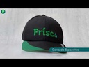 youtube - [Video]