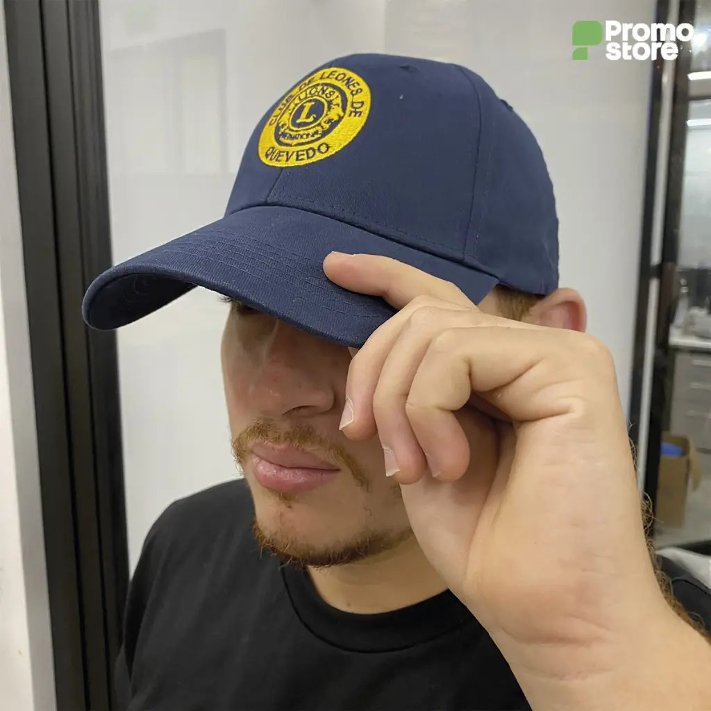 Gorra-algodon-kath-foto-real-1.webp