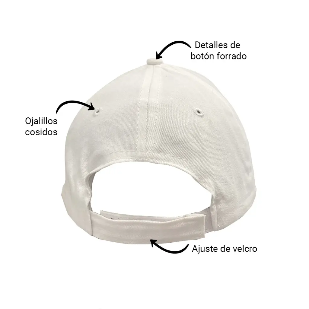 TXGR0019-Gorra-algodon-Kath-detalle.webp