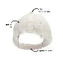 TXGR0019-Gorra-algodon-Kath-detalle.webp
