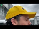 youtube - [Video]