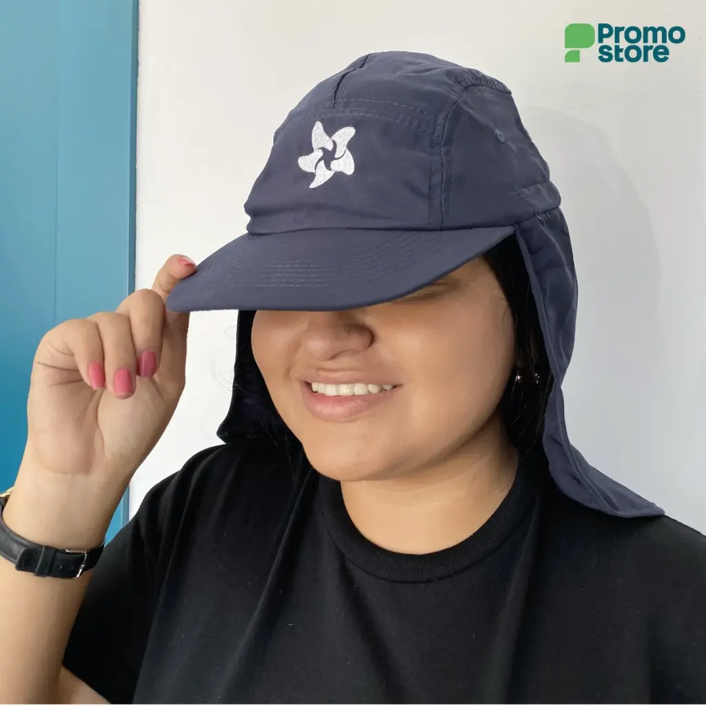 TXGR0010-gorra-cubre-nuca-foto-real.webp