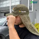 gorra-cubre-nuca-agro-foto-real-2.webp