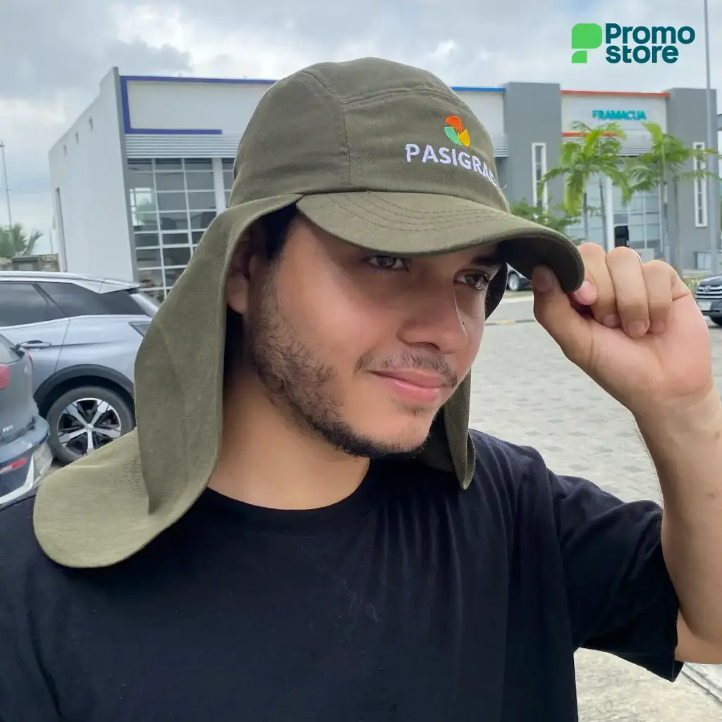 Gorra-cubre-nuca-agro-foto-real.webp