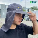 gorra-cubre-nuca-camp-foto-real-11.webp
