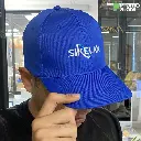 Gorra-dayi-foto-real-2.webp