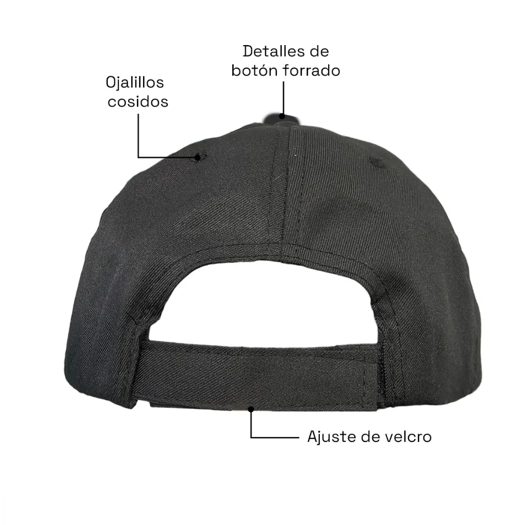 Gorra-Dayi-detalle.webp