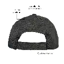 Gorra-Dayi-detalle.webp