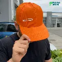 Gorra-poliester-Dayi-1.webp