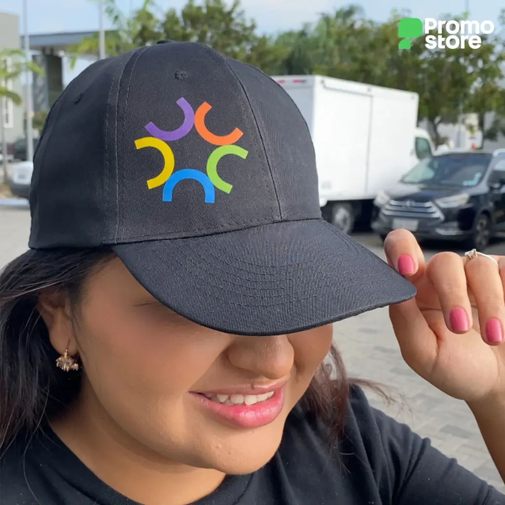 Gorra-Dayi (2).webp