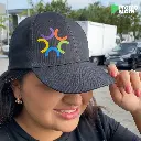Gorra-Dayi (2).webp