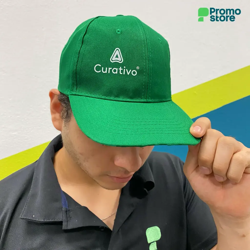 Gorra-dayi-foto-real (1).webp