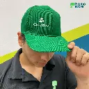 Gorra-dayi-foto-real (1).webp
