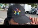 youtube - [Video]