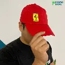 Gorra-polo-yami-foto-real-1-1.webp