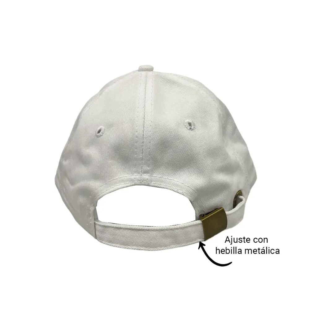 TXGR0020-Gorra-polo-yami-detalle.webp