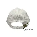 TXGR0020-Gorra-polo-yami-detalle.webp