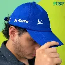 Gorra-polo-yami-foto-real3.webp